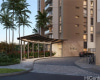 444 Niu Street,Honolulu,Hawaii,96815,1 BathroomBathrooms,Condo/Townhouse,Niu,23,17838197