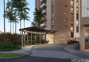 444 Niu Street,Honolulu,Hawaii,96815,1 BathroomBathrooms,Condo/Townhouse,Niu,23,17838197