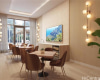 2599 Kapiolani Boulevard,Honolulu,Hawaii,96826,3 Bedrooms Bedrooms,2 BathroomsBathrooms,Condo/Townhouse,Kapiolani,3,18251620