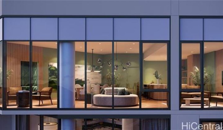 2599 Kapiolani Boulevard,Honolulu,Hawaii,96826,3 Bedrooms Bedrooms,2 BathroomsBathrooms,Condo/Townhouse,Kapiolani,3,18251620