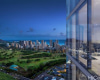 2599 Kapiolani Boulevard,Honolulu,Hawaii,96826,3 Bedrooms Bedrooms,2 BathroomsBathrooms,Condo/Townhouse,Kapiolani,3,18251620