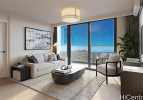 2599 Kapiolani Boulevard,Honolulu,Hawaii,96826,3 Bedrooms Bedrooms,2 BathroomsBathrooms,Condo/Townhouse,Kapiolani,3,18251620
