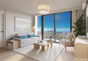 2599 Kapiolani Boulevard,Honolulu,Hawaii,96826,3 Bedrooms Bedrooms,2 BathroomsBathrooms,Condo/Townhouse,Kapiolani,3,18251620