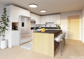 2599 Kapiolani Boulevard,Honolulu,Hawaii,96826,3 Bedrooms Bedrooms,2 BathroomsBathrooms,Condo/Townhouse,Kapiolani,3,18251620
