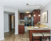 60 Beretania Street,Honolulu,Hawaii,96817,1 Bedroom Bedrooms,1 BathroomBathrooms,Condo/Townhouse,Beretania,3,18251624
