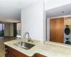 60 Beretania Street,Honolulu,Hawaii,96817,1 Bedroom Bedrooms,1 BathroomBathrooms,Condo/Townhouse,Beretania,3,18251624