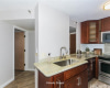 60 Beretania Street,Honolulu,Hawaii,96817,1 Bedroom Bedrooms,1 BathroomBathrooms,Condo/Townhouse,Beretania,3,18251624