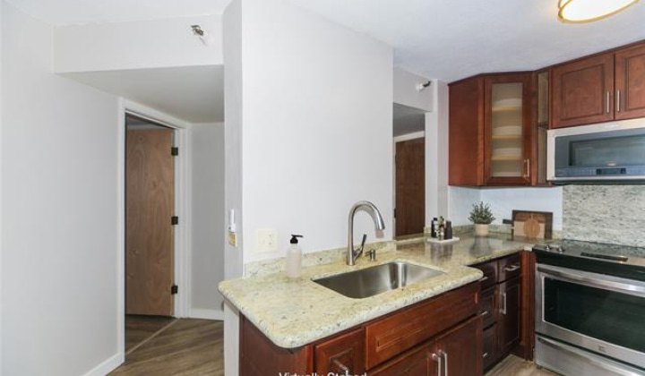 60 Beretania Street,Honolulu,Hawaii,96817,1 Bedroom Bedrooms,1 BathroomBathrooms,Condo/Townhouse,Beretania,3,18251624