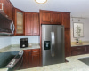 60 Beretania Street,Honolulu,Hawaii,96817,1 Bedroom Bedrooms,1 BathroomBathrooms,Condo/Townhouse,Beretania,3,18251624