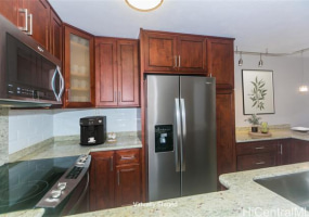 60 Beretania Street,Honolulu,Hawaii,96817,1 Bedroom Bedrooms,1 BathroomBathrooms,Condo/Townhouse,Beretania,3,18251624