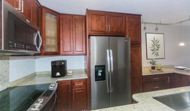 60 Beretania Street,Honolulu,Hawaii,96817,1 Bedroom Bedrooms,1 BathroomBathrooms,Condo/Townhouse,Beretania,3,18251624