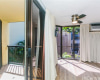 60 Beretania Street,Honolulu,Hawaii,96817,1 Bedroom Bedrooms,1 BathroomBathrooms,Condo/Townhouse,Beretania,3,18251624