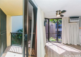 60 Beretania Street,Honolulu,Hawaii,96817,1 Bedroom Bedrooms,1 BathroomBathrooms,Condo/Townhouse,Beretania,3,18251624