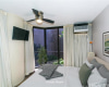 60 Beretania Street,Honolulu,Hawaii,96817,1 Bedroom Bedrooms,1 BathroomBathrooms,Condo/Townhouse,Beretania,3,18251624