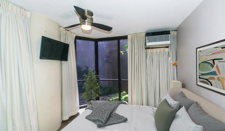 60 Beretania Street,Honolulu,Hawaii,96817,1 Bedroom Bedrooms,1 BathroomBathrooms,Condo/Townhouse,Beretania,3,18251624