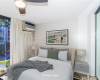 60 Beretania Street,Honolulu,Hawaii,96817,1 Bedroom Bedrooms,1 BathroomBathrooms,Condo/Townhouse,Beretania,3,18251624