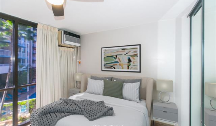 60 Beretania Street,Honolulu,Hawaii,96817,1 Bedroom Bedrooms,1 BathroomBathrooms,Condo/Townhouse,Beretania,3,18251624