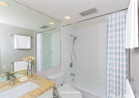 60 Beretania Street,Honolulu,Hawaii,96817,1 Bedroom Bedrooms,1 BathroomBathrooms,Condo/Townhouse,Beretania,3,18251624
