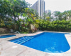60 Beretania Street,Honolulu,Hawaii,96817,1 Bedroom Bedrooms,1 BathroomBathrooms,Condo/Townhouse,Beretania,3,18251624
