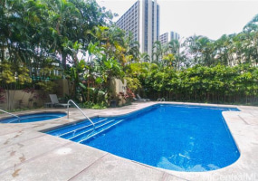 1118 Ala Moana Boulevard,Honolulu,Hawaii,96814,3 Bedrooms Bedrooms,3 BathroomsBathrooms,Condo/Townhouse,Ala Moana,16,17819794