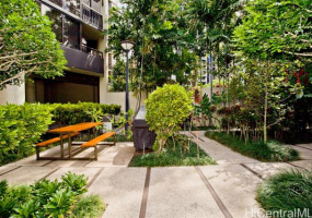 60 Beretania Street,Honolulu,Hawaii,96817,1 Bedroom Bedrooms,1 BathroomBathrooms,Condo/Townhouse,Beretania,3,18251624