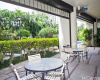60 Beretania Street,Honolulu,Hawaii,96817,1 Bedroom Bedrooms,1 BathroomBathrooms,Condo/Townhouse,Beretania,3,18251624