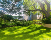 60 Beretania Street,Honolulu,Hawaii,96817,1 Bedroom Bedrooms,1 BathroomBathrooms,Condo/Townhouse,Beretania,3,18251624