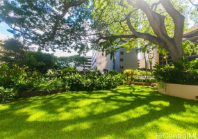 60 Beretania Street,Honolulu,Hawaii,96817,1 Bedroom Bedrooms,1 BathroomBathrooms,Condo/Townhouse,Beretania,3,18251624