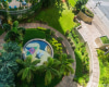 60 Beretania Street,Honolulu,Hawaii,96817,1 Bedroom Bedrooms,1 BathroomBathrooms,Condo/Townhouse,Beretania,3,18251624