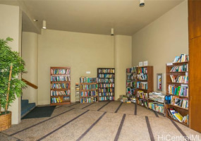 60 Beretania Street,Honolulu,Hawaii,96817,1 Bedroom Bedrooms,1 BathroomBathrooms,Condo/Townhouse,Beretania,3,18251624