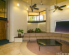 60 Beretania Street,Honolulu,Hawaii,96817,1 Bedroom Bedrooms,1 BathroomBathrooms,Condo/Townhouse,Beretania,3,18251624