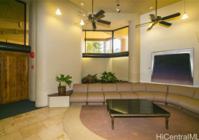 60 Beretania Street,Honolulu,Hawaii,96817,1 Bedroom Bedrooms,1 BathroomBathrooms,Condo/Townhouse,Beretania,3,18251624