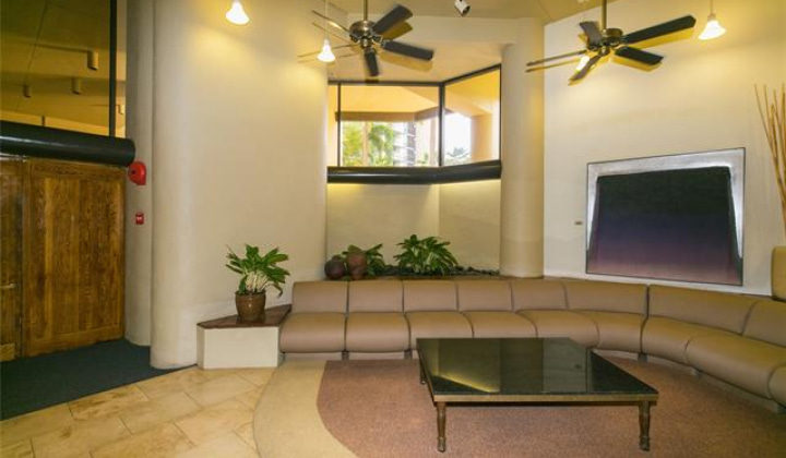 60 Beretania Street,Honolulu,Hawaii,96817,1 Bedroom Bedrooms,1 BathroomBathrooms,Condo/Townhouse,Beretania,3,18251624