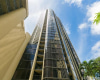 60 Beretania Street,Honolulu,Hawaii,96817,1 Bedroom Bedrooms,1 BathroomBathrooms,Condo/Townhouse,Beretania,3,18251624