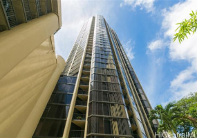 1118 Ala Moana Boulevard,Honolulu,Hawaii,96814,3 Bedrooms Bedrooms,3 BathroomsBathrooms,Condo/Townhouse,Ala Moana,16,17819794