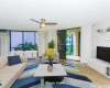 60 Beretania Street,Honolulu,Hawaii,96817,1 Bedroom Bedrooms,1 BathroomBathrooms,Condo/Townhouse,Beretania,3,18251624