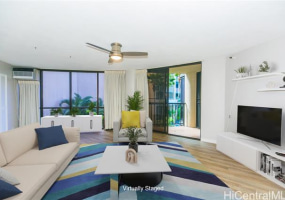 60 Beretania Street,Honolulu,Hawaii,96817,1 Bedroom Bedrooms,1 BathroomBathrooms,Condo/Townhouse,Beretania,3,18251624