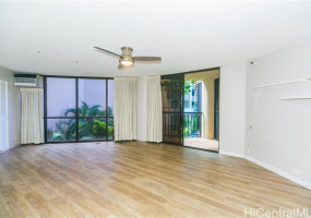 60 Beretania Street,Honolulu,Hawaii,96817,1 Bedroom Bedrooms,1 BathroomBathrooms,Condo/Townhouse,Beretania,3,18251624