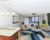 60 Beretania Street,Honolulu,Hawaii,96817,1 Bedroom Bedrooms,1 BathroomBathrooms,Condo/Townhouse,Beretania,3,18251624