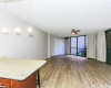60 Beretania Street,Honolulu,Hawaii,96817,1 Bedroom Bedrooms,1 BathroomBathrooms,Condo/Townhouse,Beretania,3,18251624