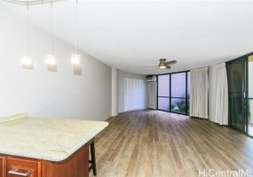 60 Beretania Street,Honolulu,Hawaii,96817,1 Bedroom Bedrooms,1 BathroomBathrooms,Condo/Townhouse,Beretania,3,18251624