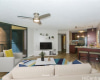 60 Beretania Street,Honolulu,Hawaii,96817,1 Bedroom Bedrooms,1 BathroomBathrooms,Condo/Townhouse,Beretania,3,18251624