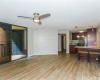 60 Beretania Street,Honolulu,Hawaii,96817,1 Bedroom Bedrooms,1 BathroomBathrooms,Condo/Townhouse,Beretania,3,18251624