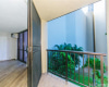 60 Beretania Street,Honolulu,Hawaii,96817,1 Bedroom Bedrooms,1 BathroomBathrooms,Condo/Townhouse,Beretania,3,18251624