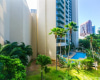 60 Beretania Street,Honolulu,Hawaii,96817,1 Bedroom Bedrooms,1 BathroomBathrooms,Condo/Townhouse,Beretania,3,18251624
