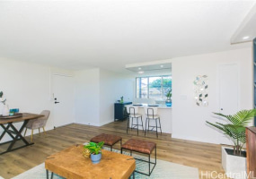 2889 Ala Ilima Street,Honolulu,Hawaii,96818,3 ベッドルーム ベッドルーム,2 バスルームバスルーム,コンド / タウンハウス,Ala Ilima,6,18251682
