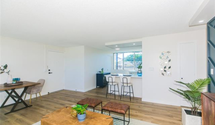 2889 Ala Ilima Street,Honolulu,Hawaii,96818,3 ベッドルーム ベッドルーム,2 バスルームバスルーム,コンド / タウンハウス,Ala Ilima,6,18251682