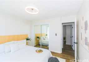 2889 Ala Ilima Street,Honolulu,Hawaii,96818,3 ベッドルーム ベッドルーム,2 バスルームバスルーム,コンド / タウンハウス,Ala Ilima,6,18251682