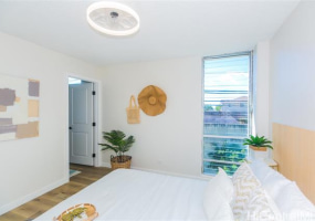 2889 Ala Ilima Street,Honolulu,Hawaii,96818,3 ベッドルーム ベッドルーム,2 バスルームバスルーム,コンド / タウンハウス,Ala Ilima,6,18251682