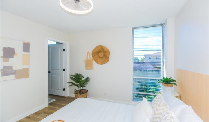 2889 Ala Ilima Street,Honolulu,Hawaii,96818,3 ベッドルーム ベッドルーム,2 バスルームバスルーム,コンド / タウンハウス,Ala Ilima,6,18251682